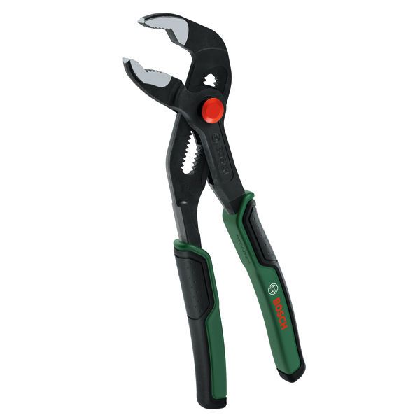 Water Pump Pliers 175 mm image 1