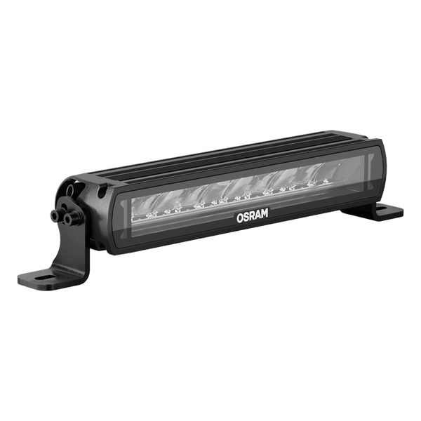 LEDriving® Lightbar FX250-CB 12/24V 37W 320m long light beam 2520lm ECE (Ref. 25) image 1