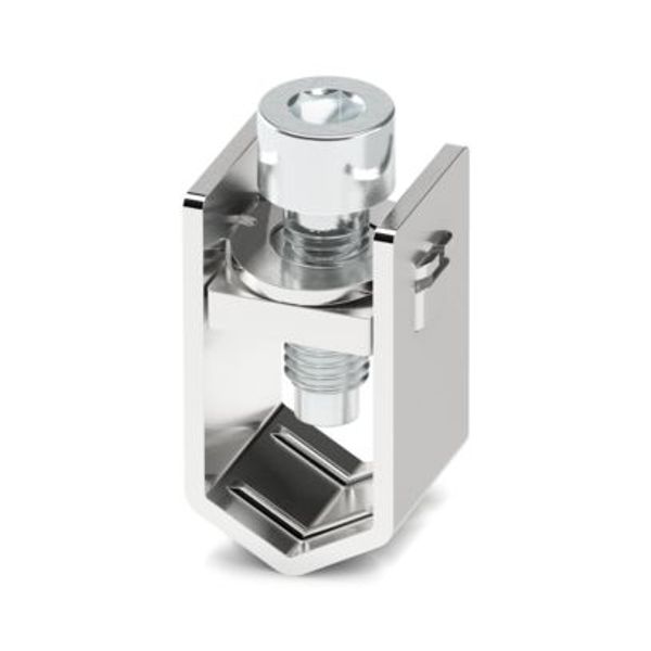 CSS-150 FE 26 / 47 L M10 image 1