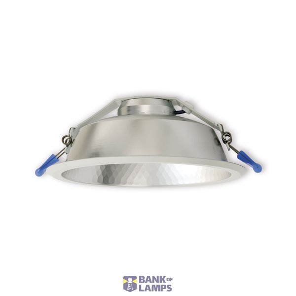 Downlight TIV200ED/3K IP44 21W/830 DA image 2