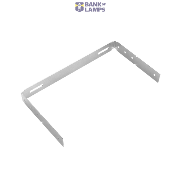 QE-MH image 2