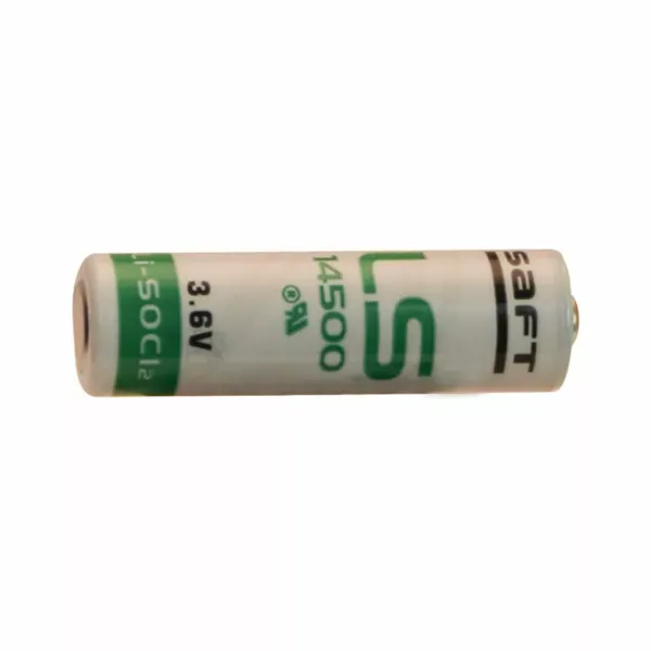 Lithium battery 3,6V 2,2Ah for AF978R, AF906RR, AF969R,  AF970R image 1