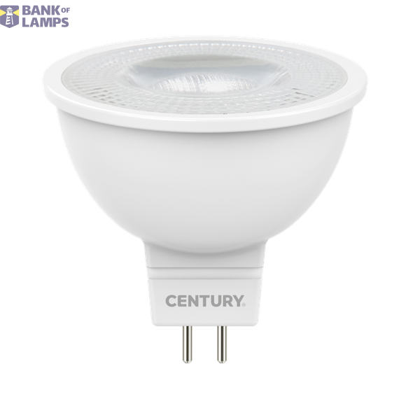 SPOT LED LEXAR 60 image 1
