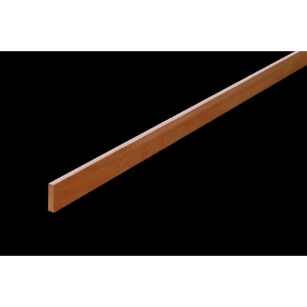 SV BUS BARS E-CU 30X5MM image 2