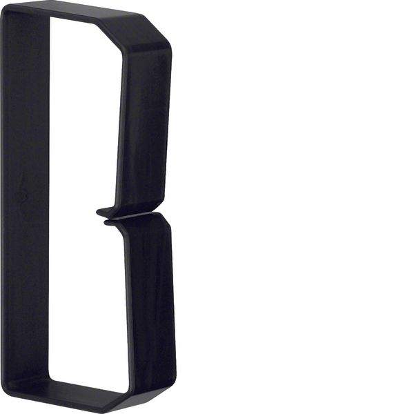 B 60120/3 Retaining clip image 1