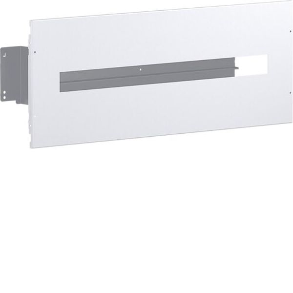 Ver. MCCB kit quadro.sy. x160 300x800 mm image 1