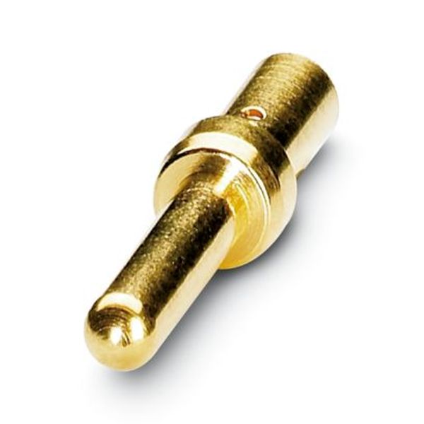 RC-5QP2000 - Crimp contact image 1