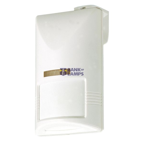 PIR-TFT-550-B, PIR 110° image 1