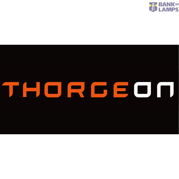THORGEON