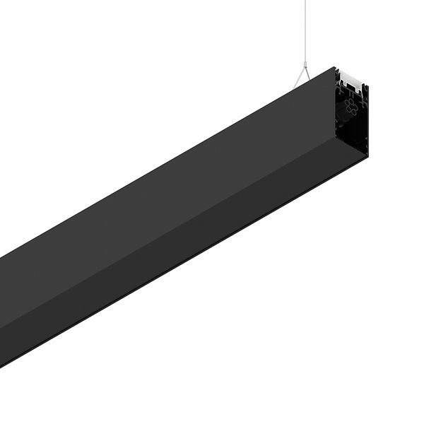 HERO B: IND. 18W 4K PUSH 1120 NE image 1