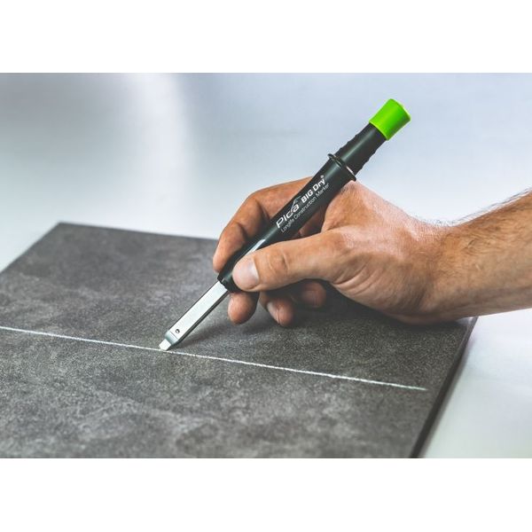 Pica 6020 BIG Dry 'Basic' display image 5