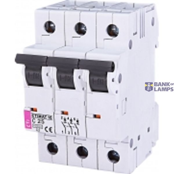 Product photo image 1