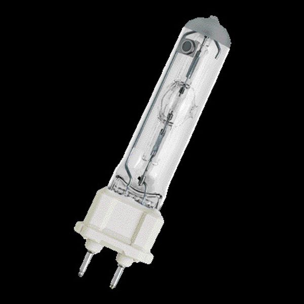 4ArXS HSD 150W/70 G12 FHS1 OSRAM image 2