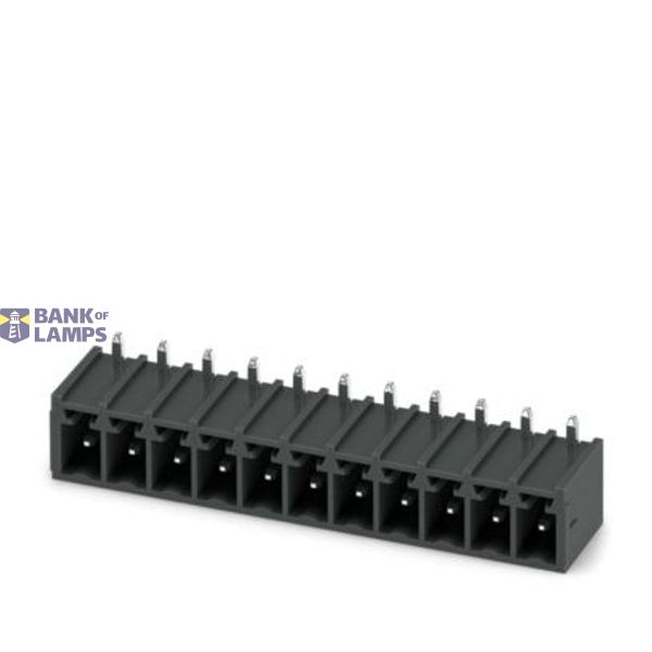 MC 1,5/11-GU-3,81 P19 THR - PCB header image 1