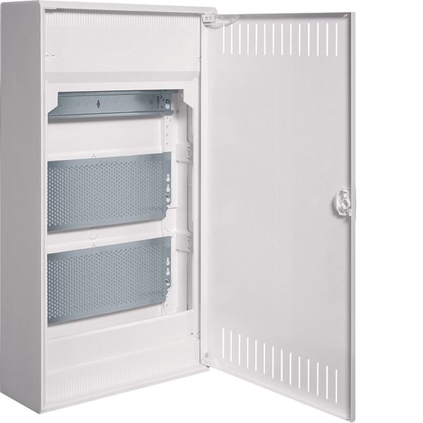 MM-B,volta,surface m,3row,2 mountplates image 1