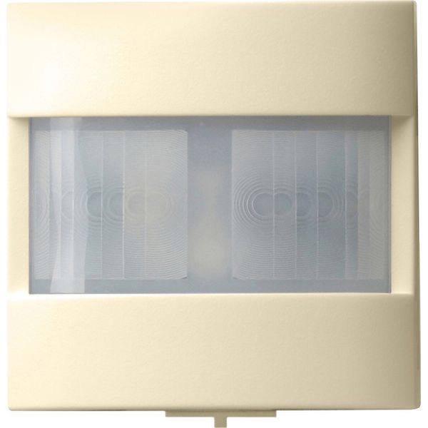 mot.det.top 1.10 m Komfort KNX System 55 cr.white image 1