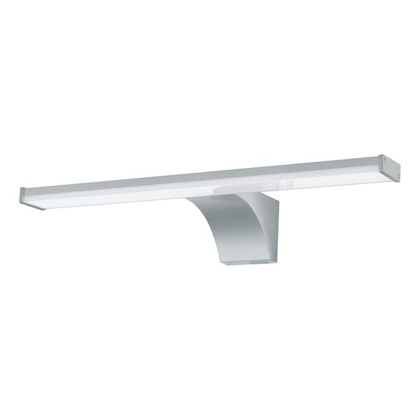 PANDELLA 2 mirror light 97059 image 1