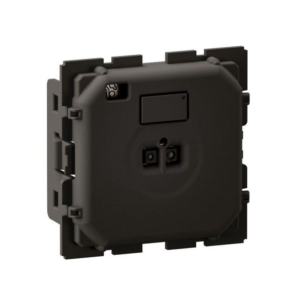 2.5-WIRES CONTACTLESS COMMAND DOOR image 2
