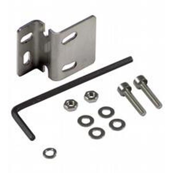 MH-R3-04 segment coupler Ex image 1
