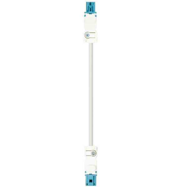 CABLE ASSEMBLY GST15I2KSBS 15BW 99PB01 image 1