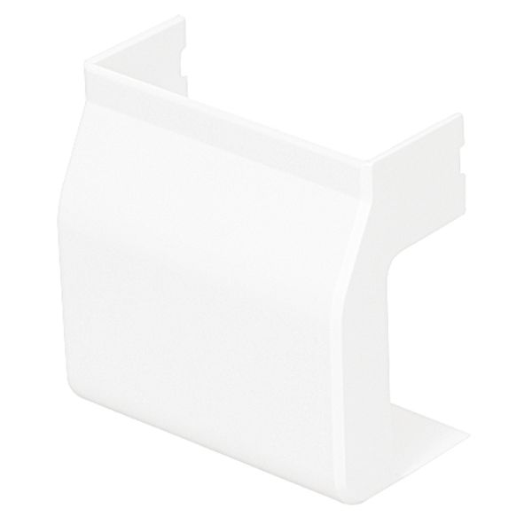 3700 SERIES ADAPTER F/32X16 TRUNKING WHITE image 2