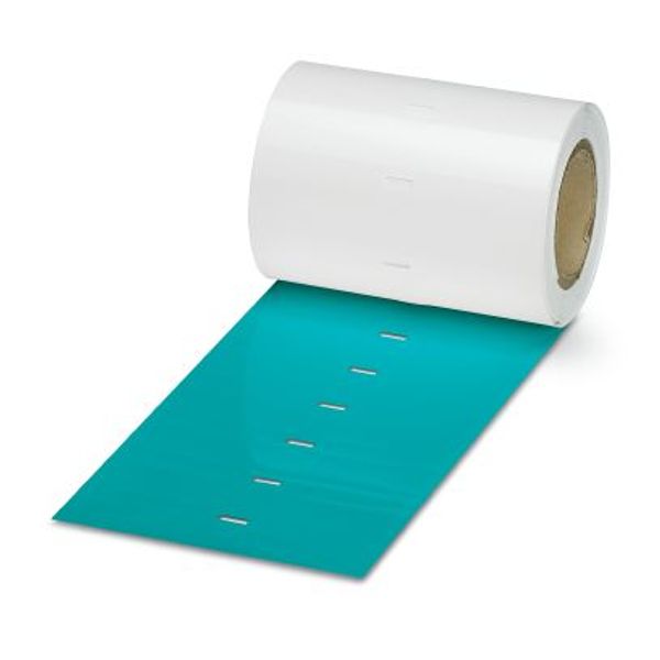 EMT (103X17)R TQ CUS - Insert label image 2