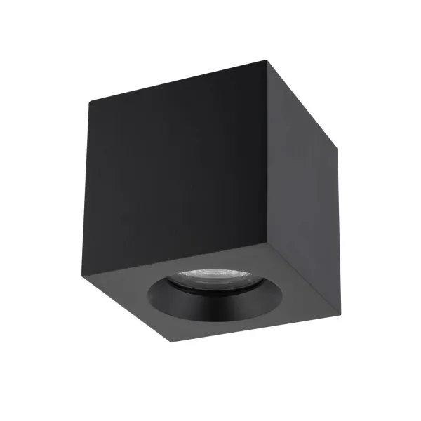 PARANA BLACK image 1