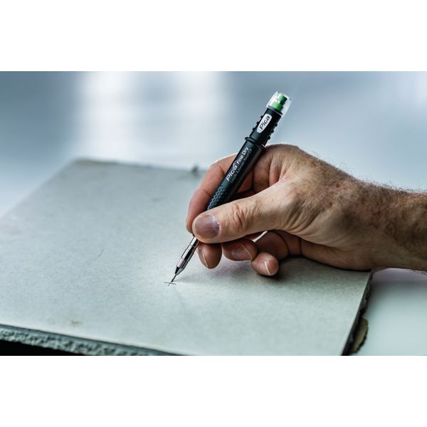 Pica 7070 Fine Dry Markeerpotlood blister image 6