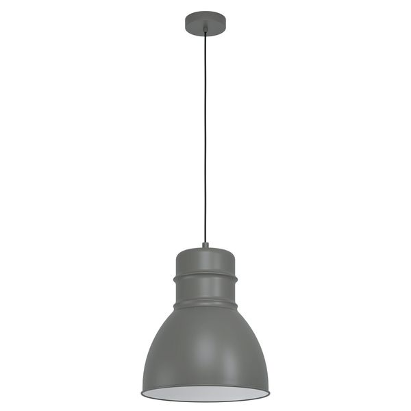 EBURY pendant light 43622 image 1