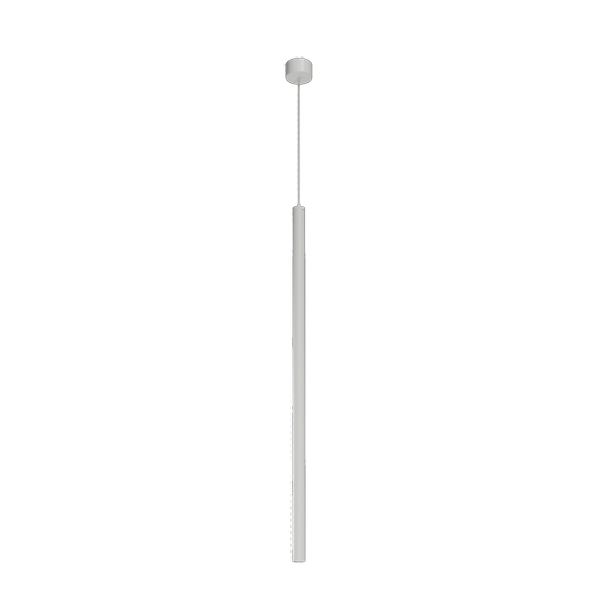 LED-18L71E1050ZS/PM83/L100 B DALI 4K image 1