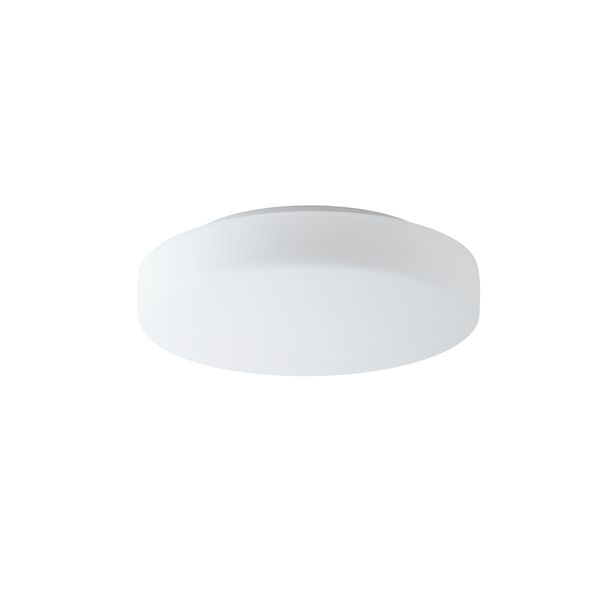 EDNA 3 LED-1L14C03K64/024 HF 4000 image 1