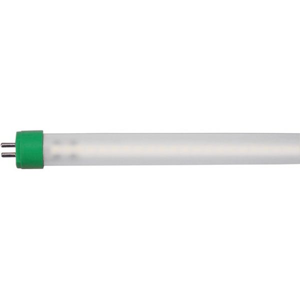 T0-1-8214/I1 Changeoverswitches, T0, 20 A, surface mounting, 1 contact unit(s), Contacts: 2, 45 °, momentary, With 0 (Off) position, with spring-return from both d image 445