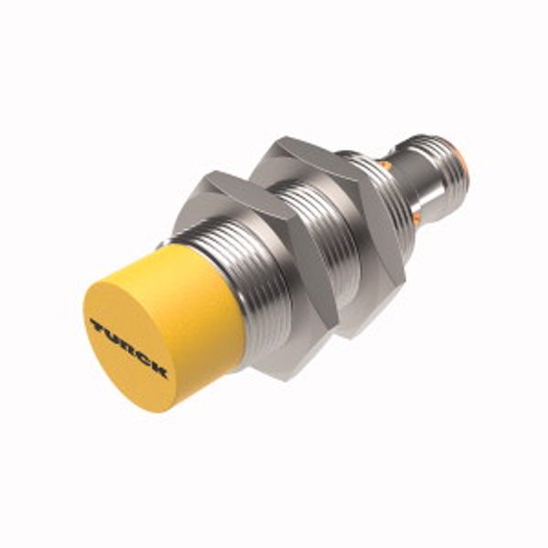 Inductive Sensor   NI8-M18-AD4X-H1141 image 1