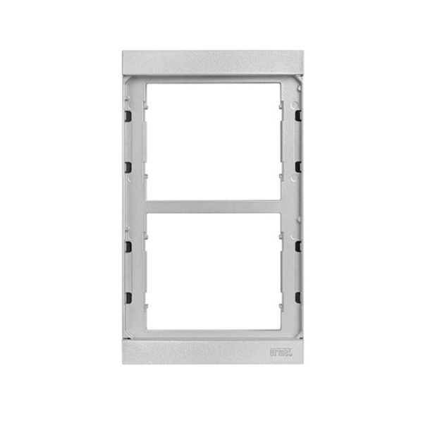 FRAME 2 MODULES image 1