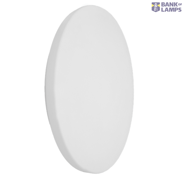 PLAF. BLANCA SMART image 1