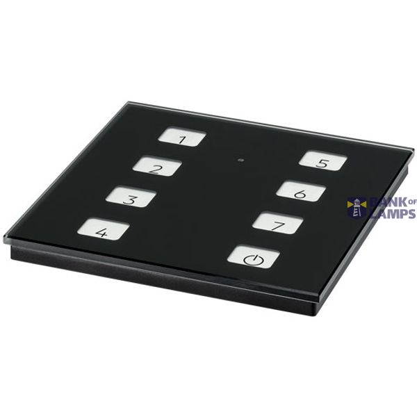 Lighting Controls and Connectivity image 1