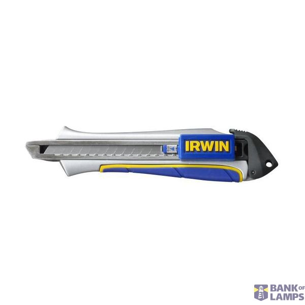 IR PT SNAP KNIFE 9MM image 1