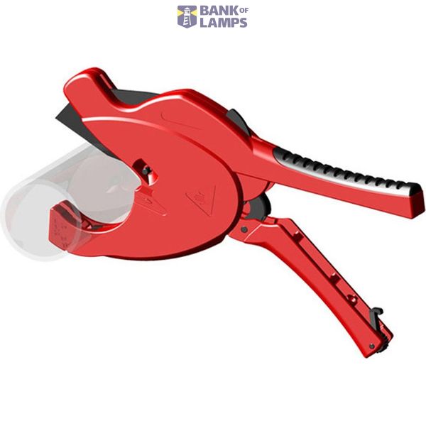 Pipe cutter Ironside 50-63mm image 1