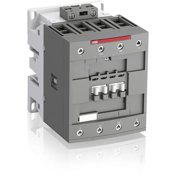 AF80B-22-00-13 contactor image 1