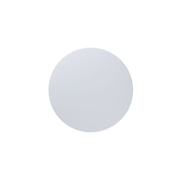 LED-1L14B07KNV62/PM22C HF 3000 image 1