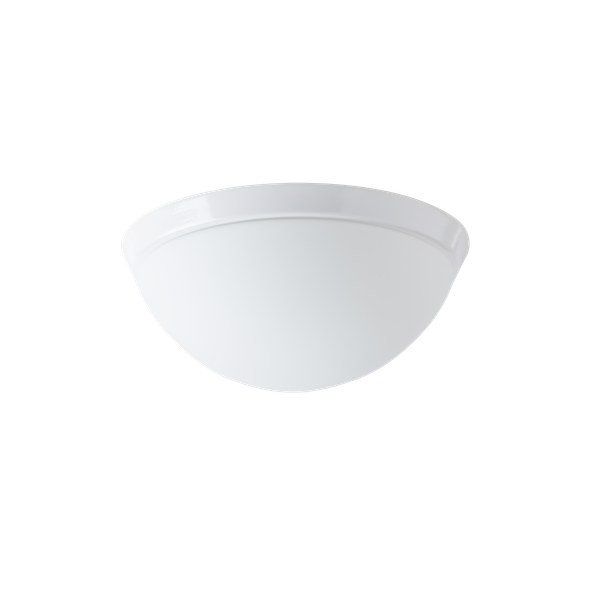 PRISLUSENSTVI K52/DL4 image 1
