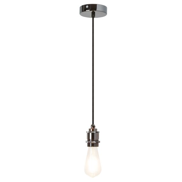 FIXY E27 60W 1411 image 1