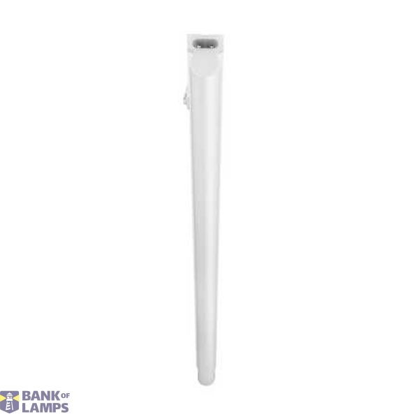 Linear LED 1200 14W/4000K 230V IP20 image 1