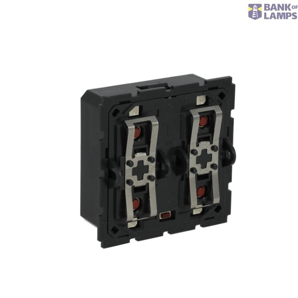 BASIC CONTROL BUS 2 MODULES image 1