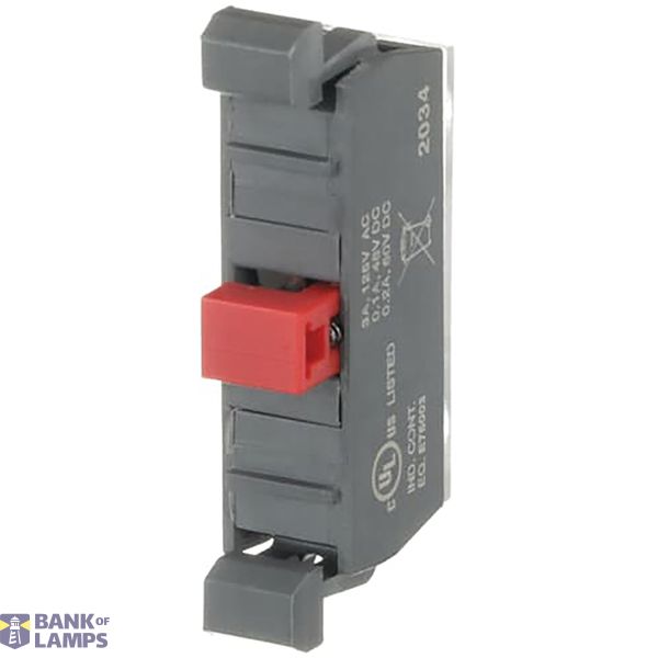 MODULAR DIVIDER 160A 4P W=163.2MM image 4