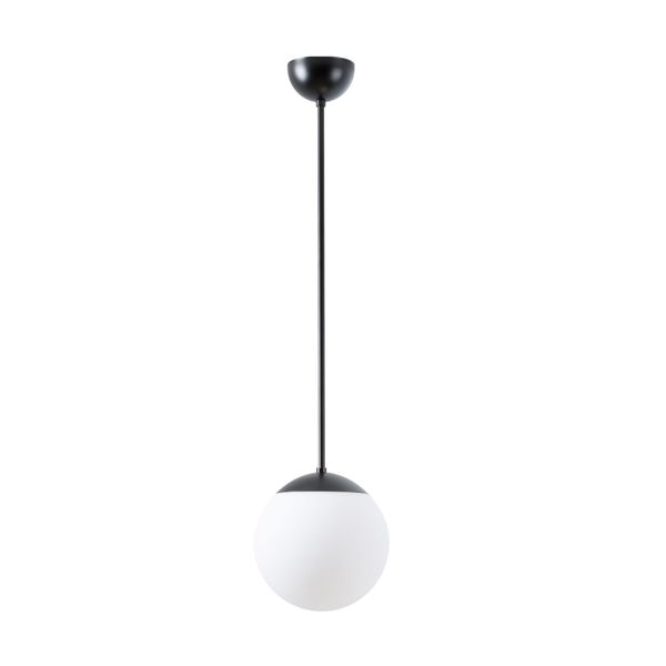 ADRIA P1 LED-5L05C05Z11/092/A5 C 4000 image 1