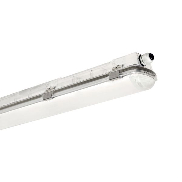 NANOTTICA 1.5ft ES TRS PCc 8000/840 1F IP66 / IP69 image 1