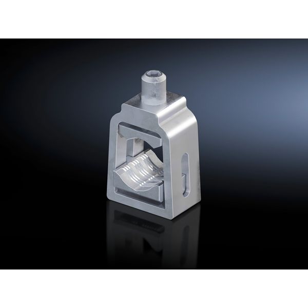 SV V connection terminal, for NH slimline fuse-switch disconnector image 2