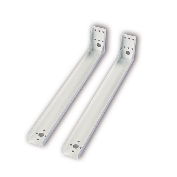 Wall fixing SK3 WALL MOUNT PAIR image 1