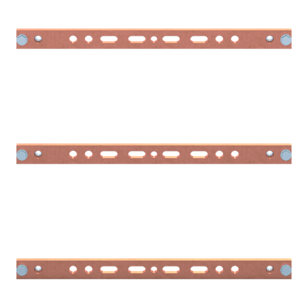 ZXM2690 30 mm x 442 mm x 10 mm , 2 image 1